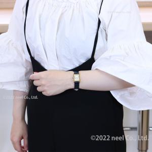 セイコー セレクション SEIKO SELEC...の詳細画像2