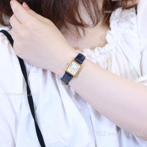 セイコー セレクション SEIKO SELEC...の詳細画像3