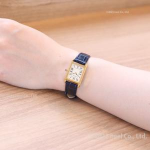 セイコー セレクション SEIKO SELEC...の詳細画像4