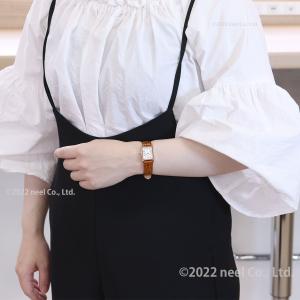 セイコー セレクション SEIKO SELEC...の詳細画像2