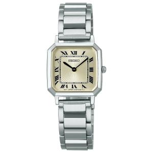 (重大発表)セイコー セレクション SEIKO...の詳細画像1