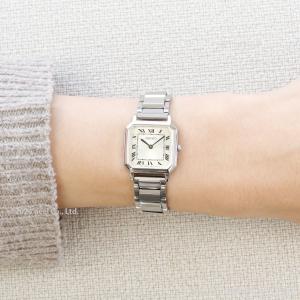 (重大発表)セイコー セレクション SEIKO...の詳細画像2