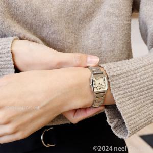 (重大発表)セイコー セレクション SEIKO...の詳細画像5