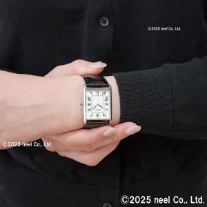 セイコー セレクション SEIKO SELEC...の詳細画像4