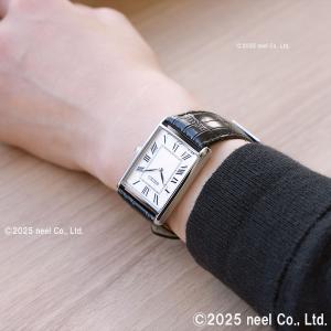 セイコー セレクション SEIKO SELEC...の詳細画像5