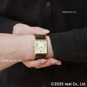セイコー セレクション SEIKO SELEC...の詳細画像4