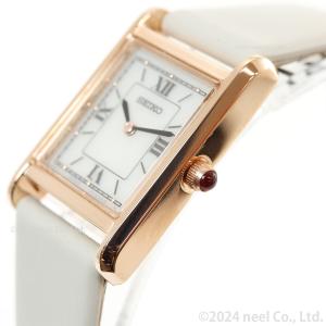 セイコー セレクション SEIKO SELEC...の詳細画像2