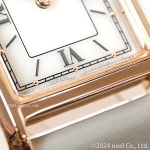 セイコー セレクション SEIKO SELEC...の詳細画像4