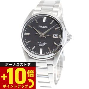 倍々+10倍!最大ポイント31倍!本日限定!セイ...の商品画像