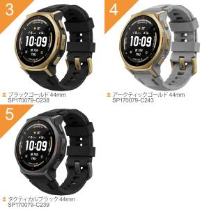 アマズフィット AMAZFIT スマートウォッ...の詳細画像2