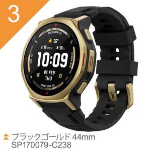 アマズフィット AMAZFIT スマートウォッ...の詳細画像5