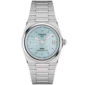 TISSOT（ティソ） ボーナスストア＋10% 【ご購入特典対象商品】TISSOT