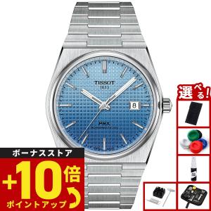 【9/12まで】ティソ ジェントルマン　T127.407.11.091.01 T127.407.11.091.01 – ELI ADAMS JEWELERS