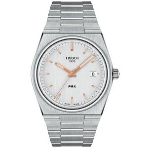 ORIENT STAR（オリエントスター） オリエント 腕時計 ORIENT 時計