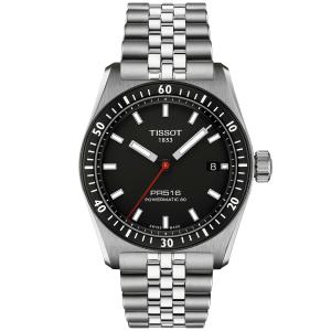 シースター（TISSOT） ティソ TISSOT シースター 1000 パワー