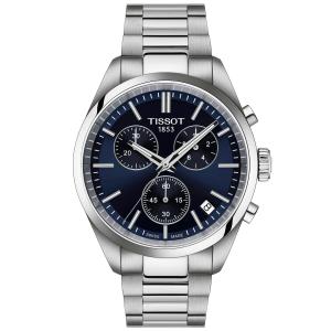TISSOT（ティソ） スーパースポーツ クロノ T125.617.33.051.00