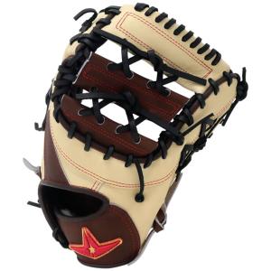 【即日発送可】ALL-STAR(オールスター)...の詳細画像3