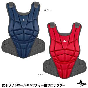 SSK エスエスケイ 軟式用レガース トリプルカップ CNL1500 軟式用キャッチャー用品 エスエスケイ（SSK） CNL1500 一般軟式キャッチャー用レガーズ