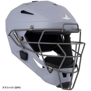 【即日発送可】ALL-STAR(オールスター)...の詳細画像5