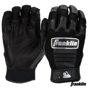 フランクリン 【即日発送可】＜メール便対応＞フランクリン（Franklin