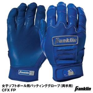 フランクリン 【即日発送可】＜メール便対応＞フランクリン（Franklin