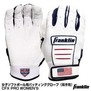 フランクリン 【即日発送可】＜メール便対応＞フランクリン（Franklin