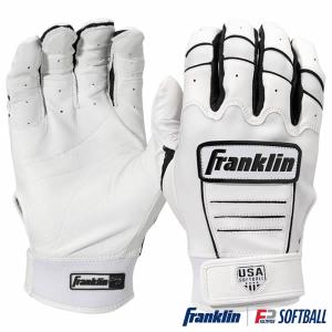 フランクリン 【即日発送可】＜メール便対応＞フランクリン（Franklin