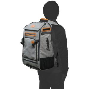 【即日発送可】フランクリン(Franklin)...の詳細画像4