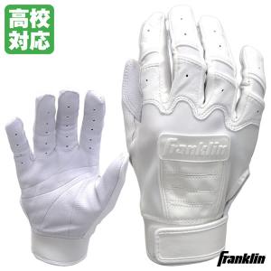 フランクリン 【即日発送可】＜メール便対応＞フランクリン（Franklin