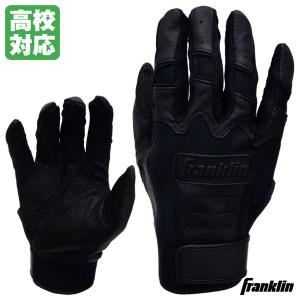 フランクリン 【即日発送可】＜メール便対応＞フランクリン（Franklin