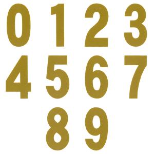 【即日発送可】<メール便対応>ヘルメット ナン...の詳細画像3