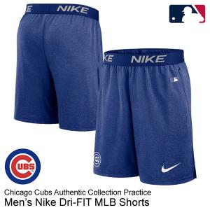 NIKE ナイキ ショートパンツ LA Dodgers City Connect Los
