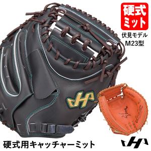 HATAKEYAMA - ハタケヤマ　硬式オーダーミット ks-cm.jpg