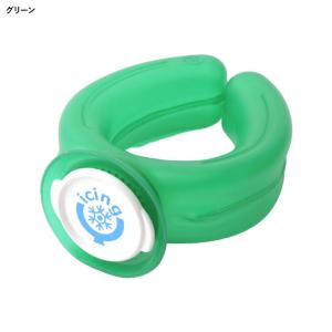 【即日発送可】アイシングU ハンズフリーのネッ...の詳細画像5