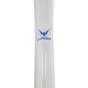 【即日発送可】J-PARK AQUA bat ...の詳細画像4