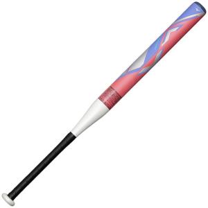 【即日発送可】ミズノ(MIZUNO) 1CJF...の詳細画像2