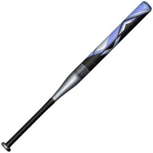 【即日発送可】ミズノ(MIZUNO) 1CJF...の詳細画像4
