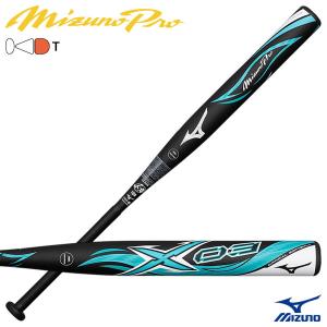 【即日発送可】ミズノ(MIZUNO) 1CJFS...の商品画像