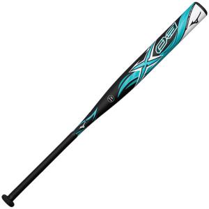 【即日発送可】ミズノ(MIZUNO) 1CJF...の詳細画像1