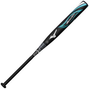 【即日発送可】ミズノ(MIZUNO) 1CJF...の詳細画像2