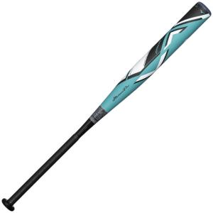 【即日発送可】ミズノ(MIZUNO) ソフトボ...の詳細画像2