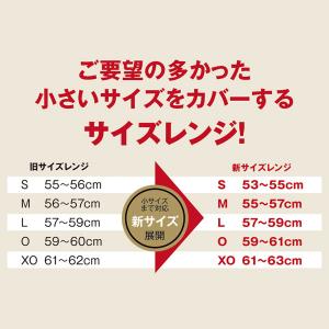 <受注生産>ミズノ(MIZUNO) ソフトボー...の詳細画像4