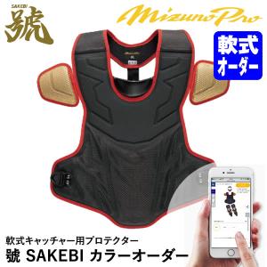 アディダス 野球 軟式キャッチャーミット 捕手用グラブ adidas アディダス 野球 軟式キャッチャーミット 捕手用グラブ