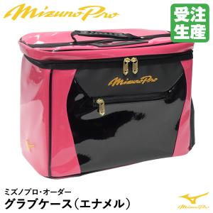 プロステイタス ゼット 野球 グラブケース 2ケ入 2個入 ホワイト