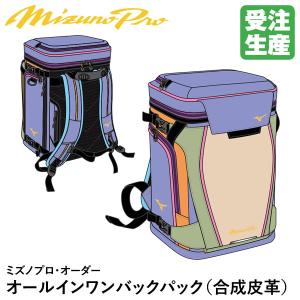 即実践可能な型付け済み】 ディークエスト D-Quest PHR-295 軟式用 内