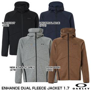 Oakley 野球ユニフォーム ウエアの商品一覧 野球 スポーツ 通販 Yahoo ショッピング