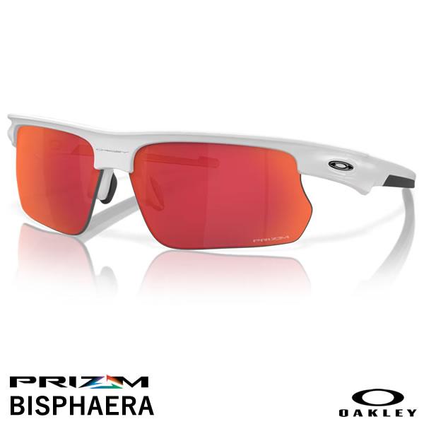 【即日発送可】OAKLEY（オークリー） OO9400-1068 BISPHAERA バイスファエラ...