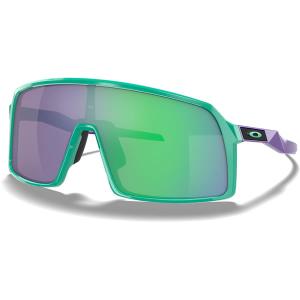 【あすつく対応】OAKLEY(オークリー) O...の詳細画像1