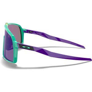 【あすつく対応】OAKLEY(オークリー) O...の詳細画像2