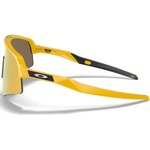 【即日発送可】OAKLEY(オークリー) OO...の詳細画像2